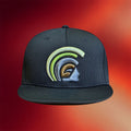 Fitted Hawaii March 2026 MUA Snapback Hat Fitted Hawaii Hat Unique Gift For Him - Merchluma
