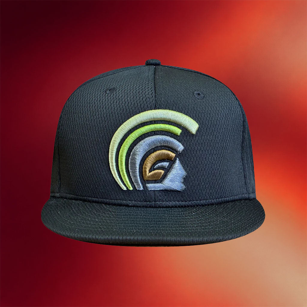 Fitted Hawaii March 2026 MUA Snapback Hat Fitted Hawaii Hat Unique Gift For Him - Merchluma