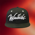 Fitted Hawaii Merch 2026 Waikiki Snapback Hat Birthday Gift Ideas For Boyfriend - Merchluma