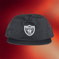 Lionheart Merch 2026 Valley Of Death Snapback Hat Birthday Ideas For Boyfriend - Merchluma