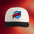 Ziggo Dome Merch 2026 The Neighbourhood Planet Hat Present For Rock Band Fans - Merchluma