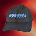 Unspeakable Merch Embroidered Unspeakable Hat Unique Dad Gifts For Father's Day - Merchluma