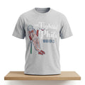 The Fightin' Phils 1883 Shirt Fan Made T-Shirt Reading Fightin Phils Merch Cool Baseball Gifts - Merchluma