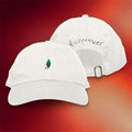 Turnover Merch 2026 Leaf Hat Turnover Cap Unique Gifts For Rock Band Fans - Merchluma