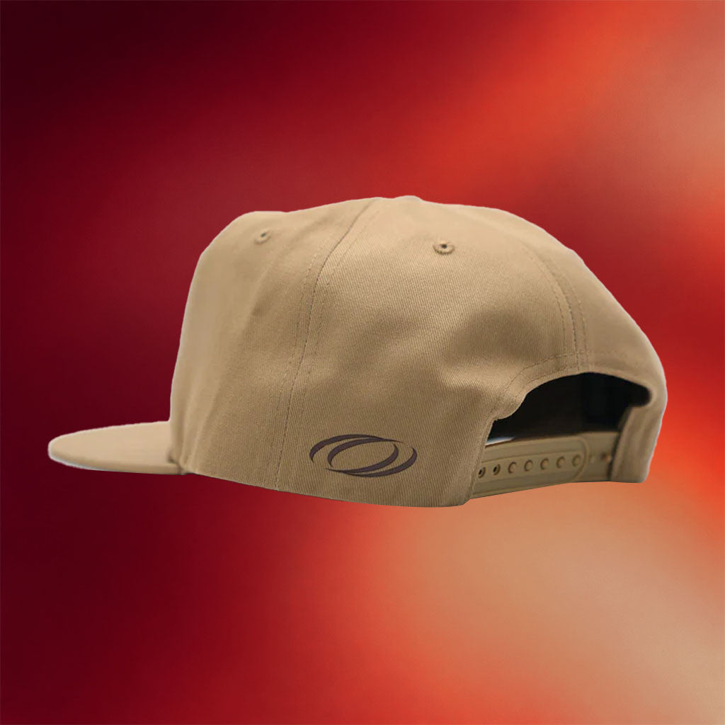 LZMFG Merch 2026 F22 Raccoon Snapback Hat Birthday Presents For Boyfriend - Merchluma