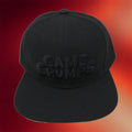 Game Grumps Merch Game Grumps Essentials Snapback Hat Best Gifts For Boyfriend - Merchluma