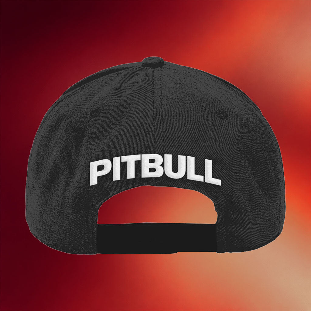 Pitbull Merch 2026 Mr Worldwide Snapback Hat Pitbull Concert Merch Gift Ideas For Music Lovers - Merchluma