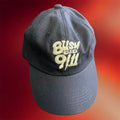 TrueAnon Merch 2026 Bush Did 9 11 Hat Embroidered TrueAnon Hat Father's Day Gifts - Merchluma