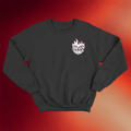 Tanner Thomas Merch 2026 Tanner Thomas Crewneck Sweatshirt Good Gifts For Boyfriend - Merchluma