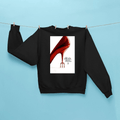 The Devil Wears Prada 2 Merch 2026 Movie Poster Sweatshirt Best Gifts For Sisters - Merchluma