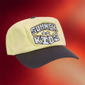 Twojeys Merch 2026 Summer Kids Hat Embroidered Unique Gifts For Friends - Merchluma