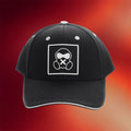 Tom Clancy's Rainbow Six Siege Merch 2026 Operator Icon Hat Unique Gifts For Brothers - Merchluma