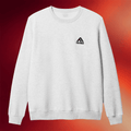 The Finals Merch 2026 The Finals Sweatshirt Birthday Presents For Boyfriend - Merchluma