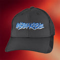 Unspeakable Merch 2026 Unspeakable Gaming Hat Embroidered Gifts For Boyfriend - Merchluma