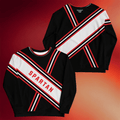 Saturday Night Live Merch 2026 Spartan Cheerleader Cosplay Sweatshirt Gifts For Friends - Merchluma