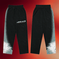 Dune Merch 2026 Ride The Storm Joggers Unique Gift For Boyfriend Birthday - Merchluma
