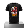 Arizona Cardinals Garrett Williams 2026 Youth Football Camp Shirt Arizona Cardinals Merch - Merchluma