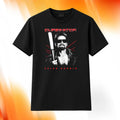 Caleb Durbin Durbinator Shirt Boston Red Sox Merch Gifts For Baseball Fans - Merchluma