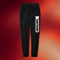 Giant Bomb Emporium Merch 2026 Long Bomb Joggers Giant Bomb Merch Gifts For Friends - Merchluma