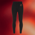 Alpha Wolf Merch 2026 Signature Joggers Alpha Wolf Band Merch Best Gifts For Fans For Her - Merchluma
