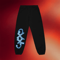 Camila Cabello Merch 2026 C XOXO Joggers Unique Gifts For Music Lovers - Merchluma