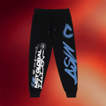 MoistCr1tikal Merch MST Global Joggers Best Birthday Gift For Husband - Merchluma