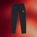 Vegas Matt Merch 2026 Vegas Matt Signature Joggers Best Gifts For Boyfriend - Merchluma
