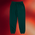 Elevation Church Merch EC 06 Joggers Birthday Gifts For Brothers - Merchluma
