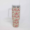 Kwik Trip Merch 2026 Kwik Trip State Pride Tumbler Birthday Gift For Besties - Merchluma