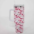 Kwik Trip Merch 2026 Kwik Trip State Pride Tumblers Gifts For Best Friends - Merchluma