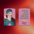 Chappell Roan Merch 2026 The Dentist Lighter Case Gift Ideas For Music Lovers - Merchluma