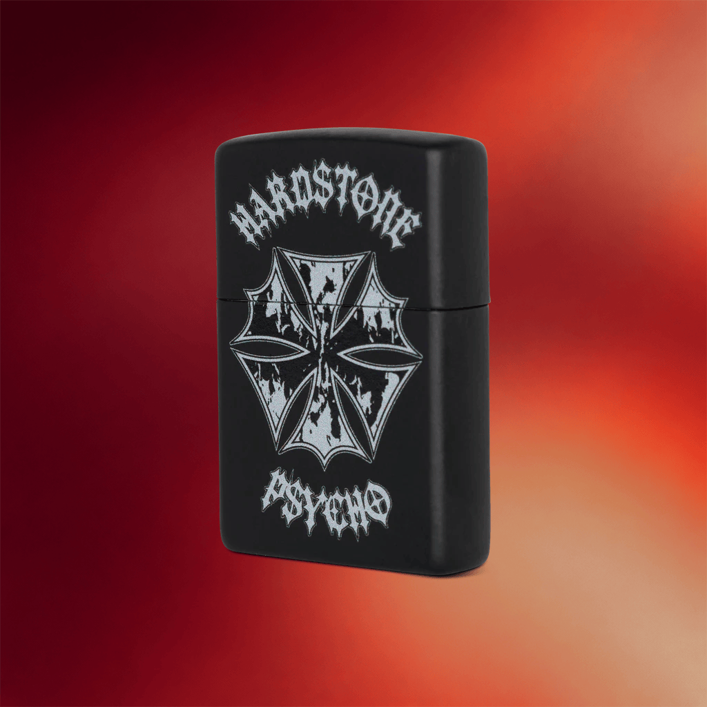 Don Toliver Merch Hardstone Psycho Lighter Gifs For Rapper Fans - Merchluma
