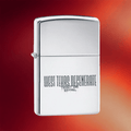 Treaty Oak Revival Merch 2026 West Texas Degenerate Lighter Case Gift For Rock Lover - Merchluma