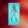 Danny Go Merch 2026 Danny Go Beach Towel Gifts For Youtuber Fans - Merchluma