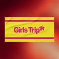 Zara Larsson Merch 2026 Girls Trip Beach Towel Unique Gifts For Music Lovers - Merchluma