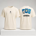 Dallas Cowboys How Bout Them Cowboys Est 1960 Shirt Dallas Cowboys Merch Gifts For Dudes - Merchluma