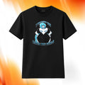 I Thought You Liked Big Girls Shirt Funny Gifts For Boyfriend - Merchluma