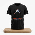 Jumpin Jefry Yan Shirt New York Mets Merch Best Gifts For Baseball Lovers - Merchluma