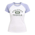 Kendall Jenner Athletics 818 Tequila Shirt Kendall Jenner Merch Gifts For Her - Merchluma