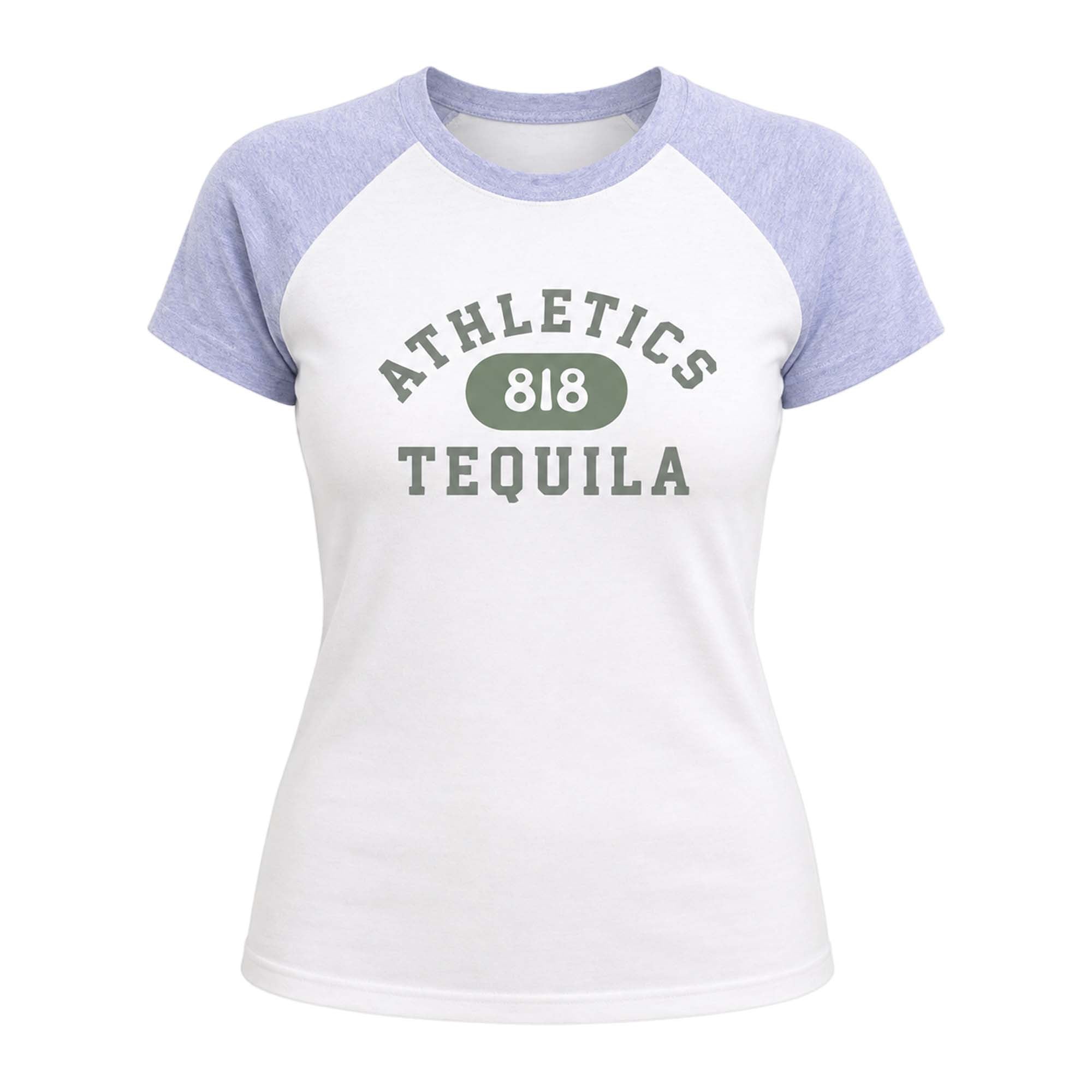 Kendall Jenner Athletics 818 Tequila Shirt Kendall Jenner Merch Gifts For Her - Merchluma