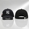 2026 Old-Timers Day Yankee Hat Embroidered 2026 New York Yankees Merch Gifts For Fans - Merchluma