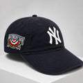 2026 Old-Timers Day Yankee Hat Embroidered 2026 New York Yankees Merch Gifts For Fans - Merchluma