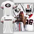 2026 Georgia Bulldogs Dawgs Special T-Shirt Gameday Shirt Bulldogs Merch Football Fan Gifts - Merchluma