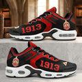 Delta Sigma Theta Sorority Shoes Sneakers 2026 DST Sorority Merch Best Gift For Besties - Merchluma
