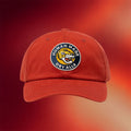Bbcicecream Merch Human Made Tiger Hat 2026 Good Gifts For Boyfriend - Merchluma
