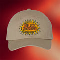 Billy Strings Merch 2026 Sunshine Hat Hailey Miller Beiden Hat Music Lover Gifts For Him - Merchluma