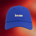 Base Shop Merch Embroidered Base Hat Birthday Presents For Boyfriend - Merchluma
