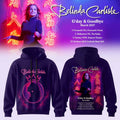 Belinda Carlisle G Day And Goodbye Australia Tour Hoodie Belinda Carlisle Merch Gifts For Fans - Merchluma