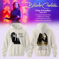 Belinda Carlisle G Day And Goodbye Australia Tour 2026 Hoodie Belinda Carlisle Merch Fan Gifts - Merchluma