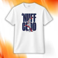 Ceddanne Rafaela Nuff Cedd Shirt Boston Red Sox Merch Gifts For Baseball Fans - Merchluma